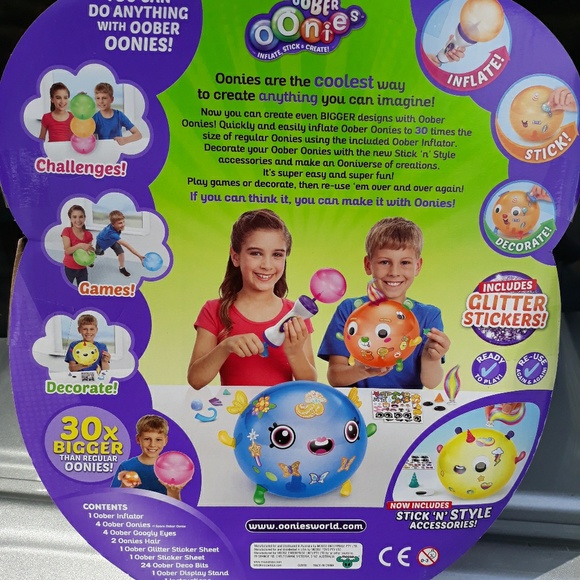 Toy - Picture 2 of 3